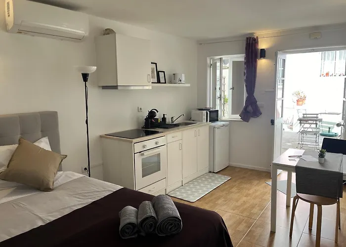 Rossio -