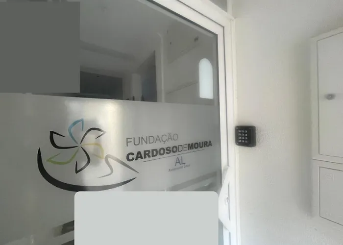 Rossio -