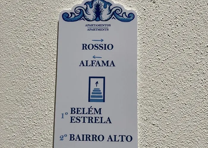 Rossio -