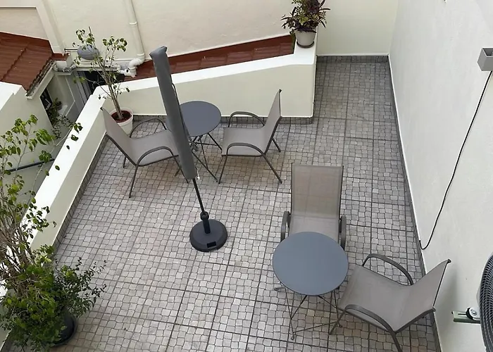 Rossio -