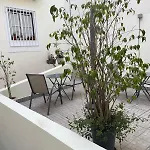 Rossio - شقة *