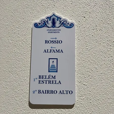 Rossio -