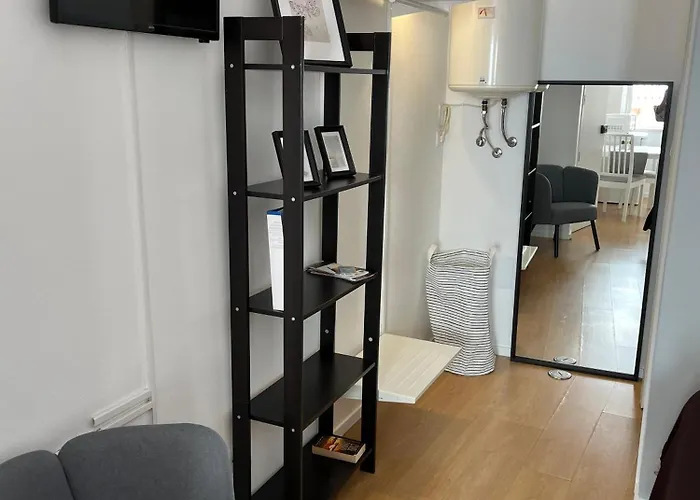 Rossio -