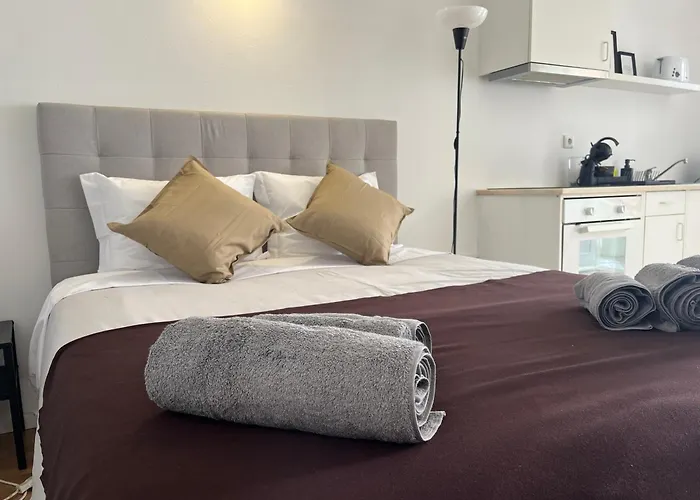 Rossio -